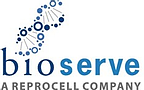 Bio Serve