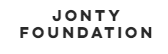 Jonty Foundation
