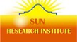 sun research institute
