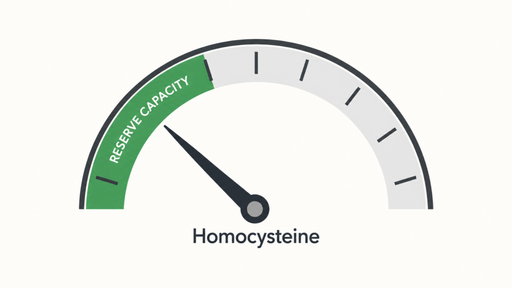 Homocysteine