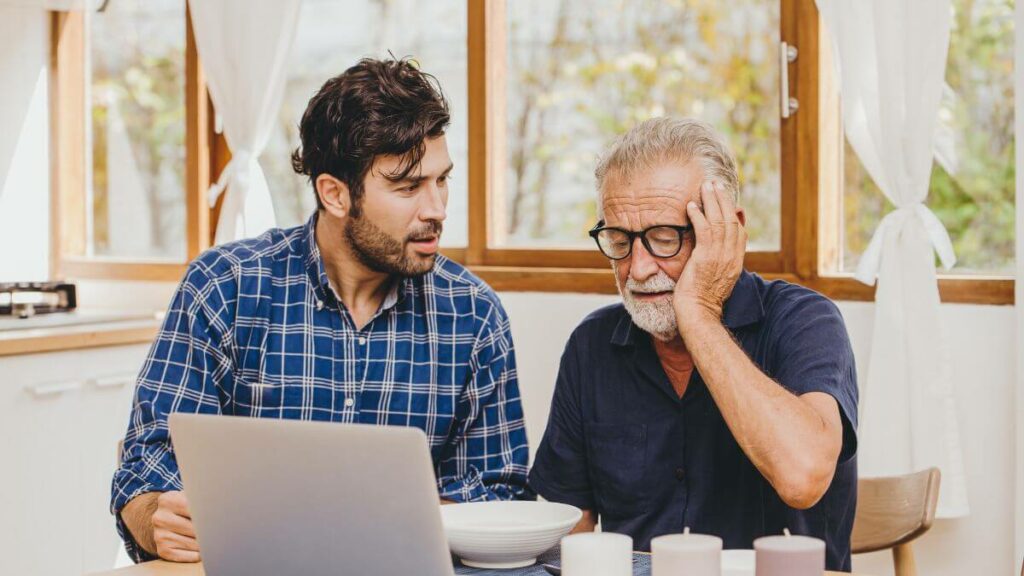 DG-Cognitive-Impairment