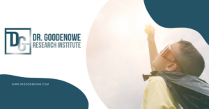 PEDIATRIC PLASMALOGEN DEFICIENCIES & RELATED DISORDERS SUPPORT GROUP