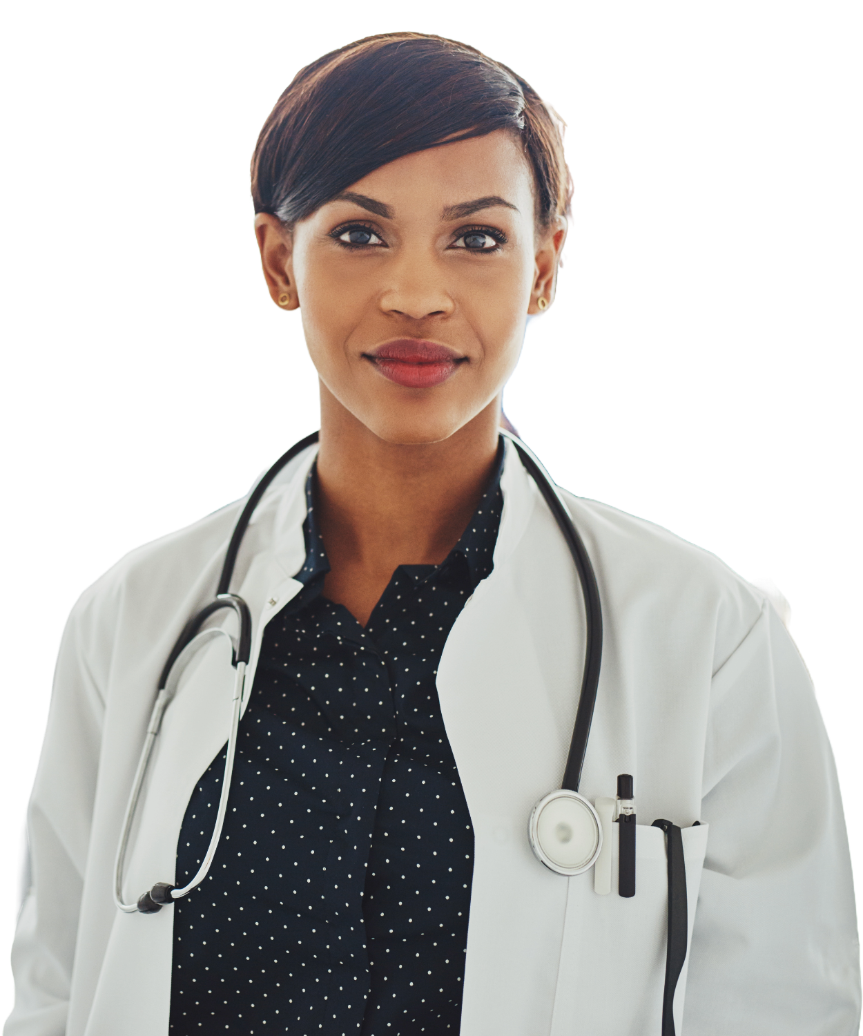 a Certified Practitioner Dr. Goodenowe