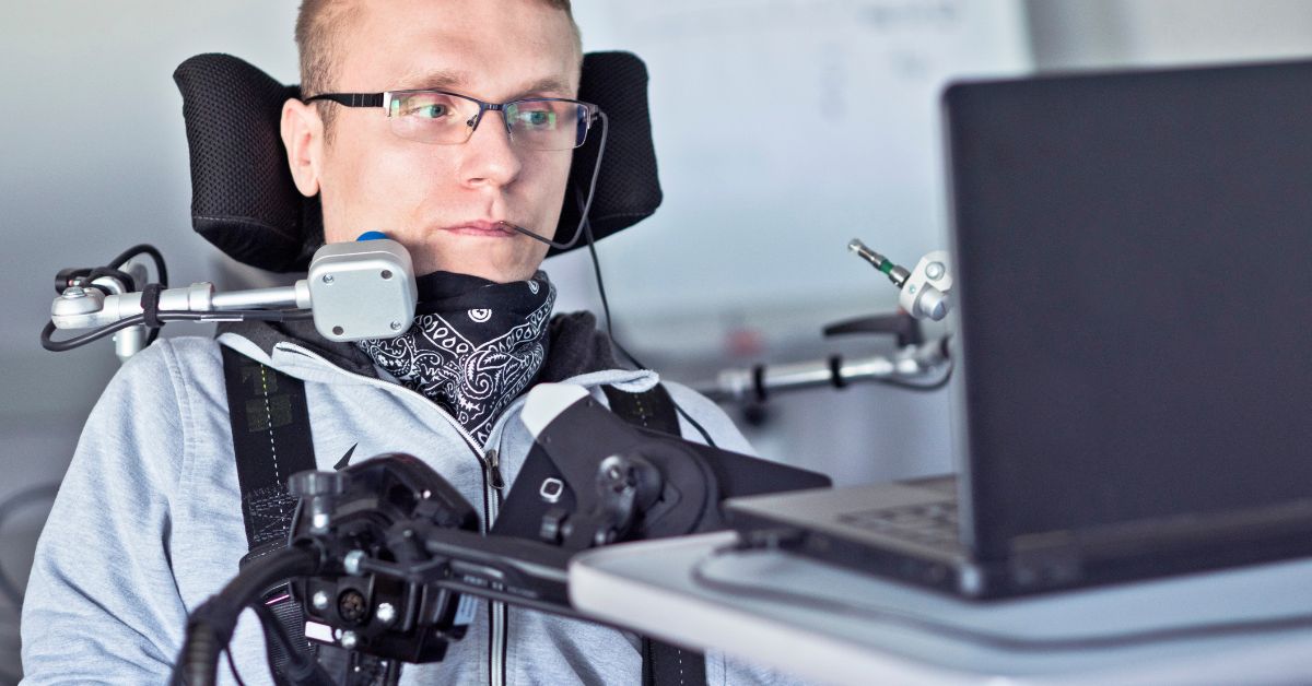 ALS – The Complete FAQ and Answers - Dr. Goodenowe