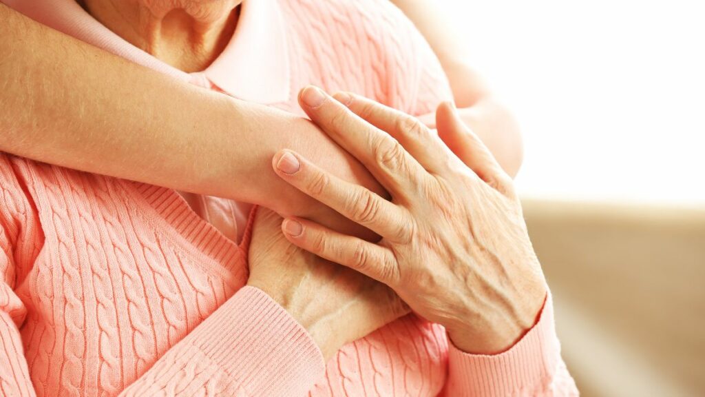 Breaking Alzheimer’s & Dementia_L2