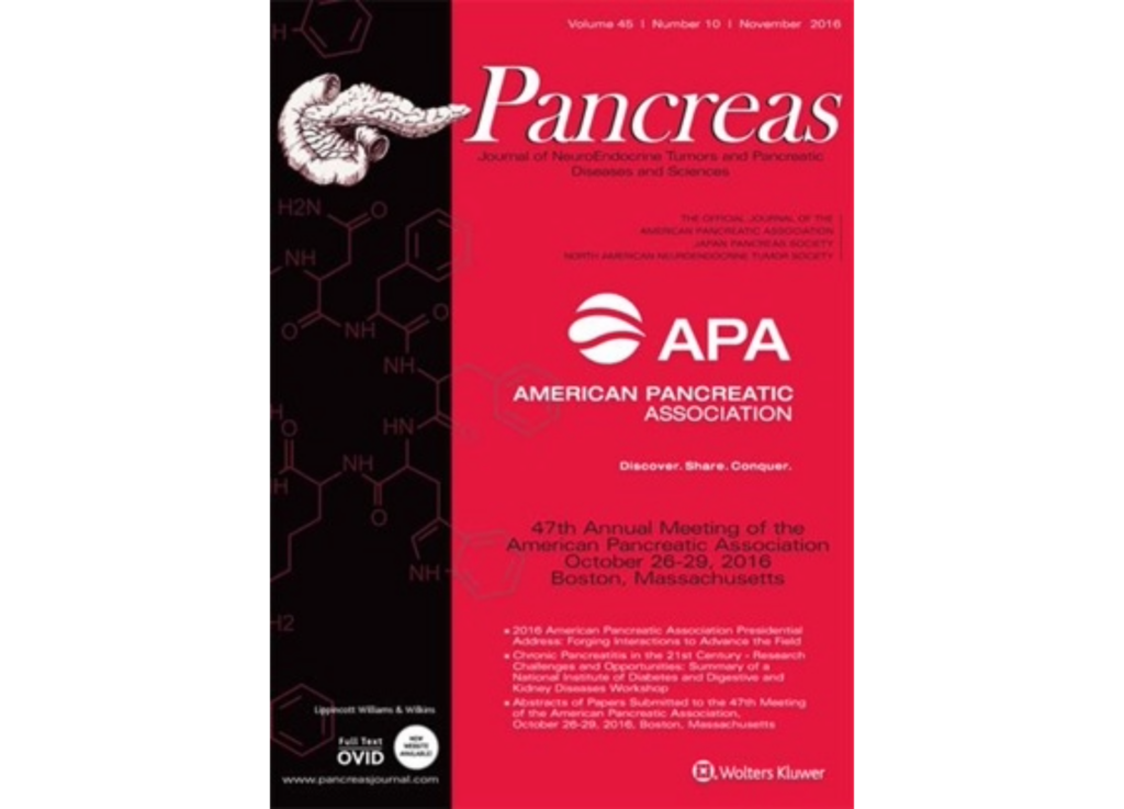 APA Journal
