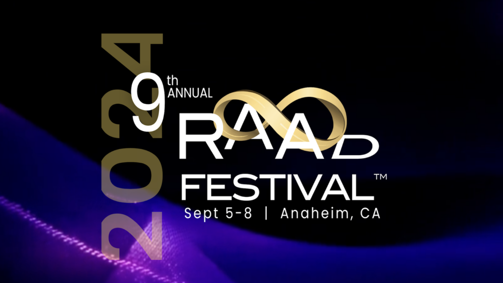 RAADfest 2024