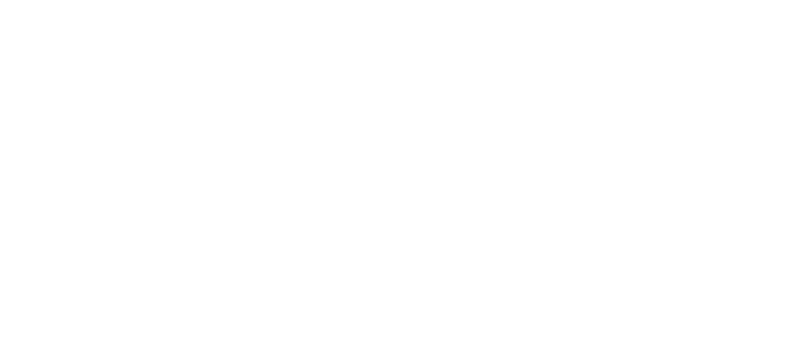 neuro_summit_date (4)