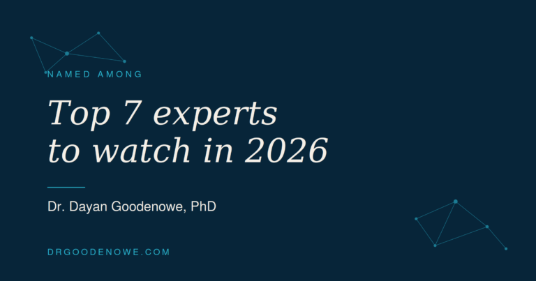 goodenowe-top-7-experts-2026