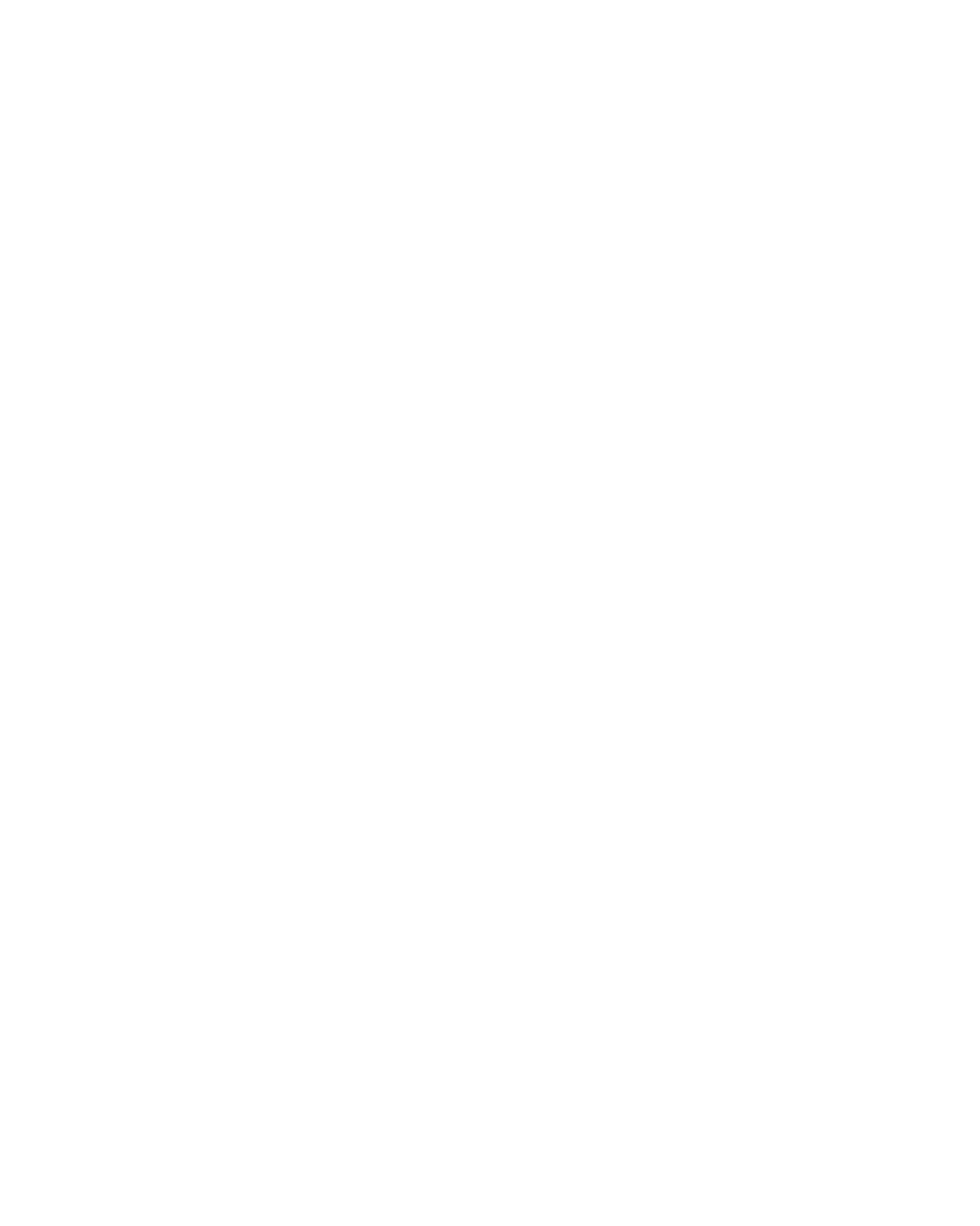 prdrm_resilient_brain_dates