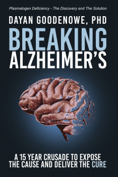 Breaking Alzheimer’s book cover_June 2021 Breaking Alzheimer's book cover_June 2021