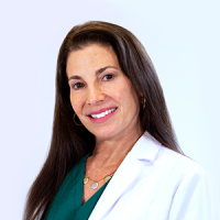 Become a Certified Practitioner - Dr. Goodenowe